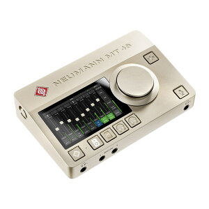 NEUMANN MT 48 U I[fBIC^[tFCX mC} MT48U