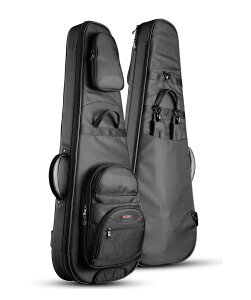 yyVX[p[SALE Gg[P5{z ACCESS Bags and Cases AB5EG1 GLM^[pv~AobO MOobO Stage FiveV[Y ANZX