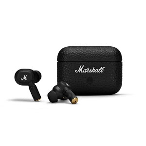 [ 2026/01/14] Marshall Headphones Motif 2 A.N.C SCXCz bluetoothCz mCYLZO }[VwbhtHY