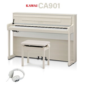 y10/26 7000~wbhzv[gIz KAWAI CA901A zCg[vdグ dqsAm 88 ؐ JC yzݒuEsz