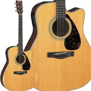 YAMAHA FX370C i` GARM^[ gbhEFX^EJb^EFC }n