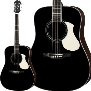 James J-500L BLK GAR AWX^uTh ȒP hbhm[g AR[XeBbNM^[ WF[X