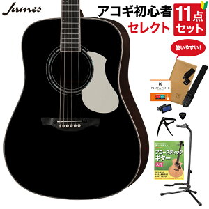 James J-500L BLK {tZNg11_Zbg GAR AWX^uTh ȒP hbhm[g WF[X