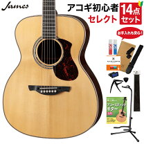 楽天市場】james jf400の通販