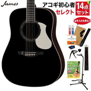 James J-500L BLK {EpitZNg14_Zbg GAR AWX^uTh ȒP hbhm[g WF[X