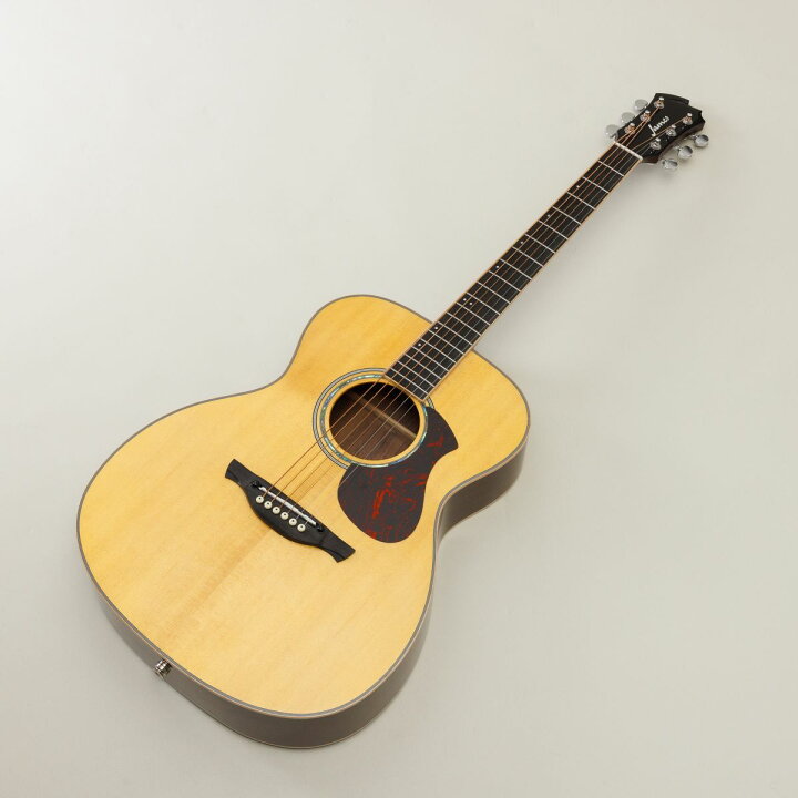 楽天市場】【20日と25日はエントリーでさらにP5倍】 James J-500S VNT 