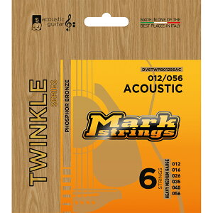 Markbass TWINKLEV[Y tHXt@[uY 012-056 DVM-S/6TW01256 }[Nx[X AR[XeBbNM^[