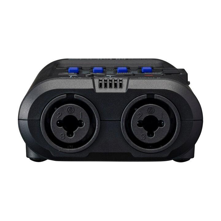 楽天市場】ZOOM R4 マルチトラックレコーダー ズーム : 島村楽器