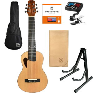  GP1S NTS S҃Zbg iC v`M^[ ~jM^[ M^TCY IgIg GP-1S