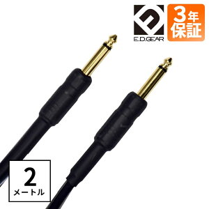 E.D.GEAR ESK-2M/PP Xs[J[P[u@tH-tH 2m LrlbgAv wbhAv [J[3Nۏ C[fB[MA EDGEAR