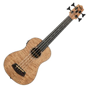 KALA UBASS-QA-FS Quilted Ash UEBASS GLENx[X MOobOt J