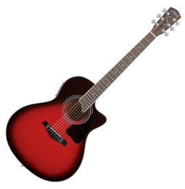 S.Yairi YE-4M WB エレアコギター ソフトケース付属 Sヤイリ E-Acoustic シリーズ
