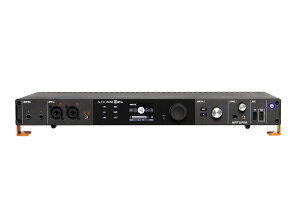 ARTURIA AUDIO FUSE 16 RIG �I�[�f�B�I�C���^�[�t�F�C�X �A�[�g���A