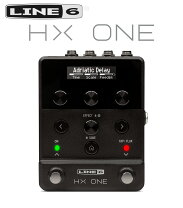 楽天市場】LINE6 Firehawk FX マルチエフェクターの通販
