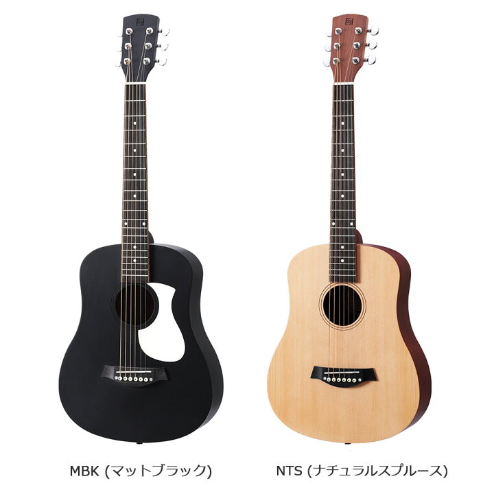 楽天市場】音音 DT1S 小学生 1年生から弾ける！キッズギター初心者 