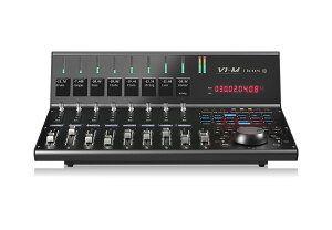 [���ʌ������] iCON V1-M DAW �R���g���[���[ �A�C�R��