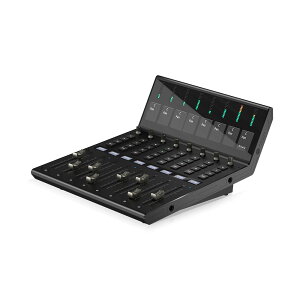 iCON V1-X DAW �R���g���[���[ �A�C�R��