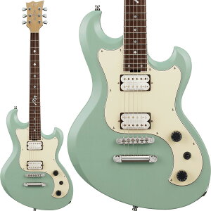 ESP ULTRATONE Anon See Thru Surf Green 瑁  GLM^[ BanG Dream! MyGO!!!!! C[GXs[ ohIy󒍐Y [⍇ ̃LZsz