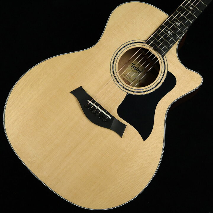 楽天市場】Taylor 314ce V-Class S/N：1207152116 【エレアコ 