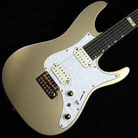 Ibanez KRYS10　S/N：230511308 【Scott LePage Model】 アイバニーズ 【未展示品】