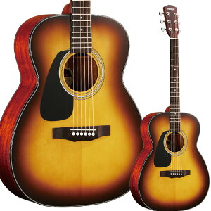 MORRIS F-010 LH TS (^oRTo[Xg) AR[XeBbNM^[ tgnh  \tgP[Xt FV[Y [X