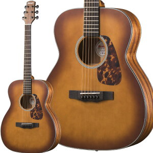 モーリス PERFORMERS EDITION F-021 [VS] (アコースティックギター 