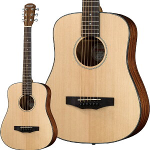 MORRIS LA-011 NAT (i`) ~jAR[XeBbNM^[ LbYM^[ gxM^[ V[gXP[ \tgP[Xt [X