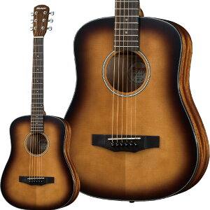 MORRIS LA-011 TS (^oRTo[Xg) ~jAR[XeBbNM^[ LbYM^[ gxM^[ V[gXP[ \tgP[Xt [X