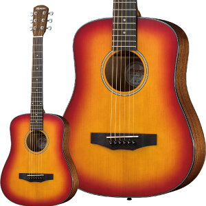 MORRIS LA-011 CS (`F[To[Xg) ~jAR[XeBbNM^[ LbYM^[ gxM^[ V[gXP[ \tgP[Xt [X