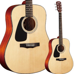 MORRIS M-010 LH NAT (i`) AR[XeBbNM^[ hbhm[g tgnh  \tgP[Xt MV[Y [X