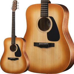 MORRIS M-011 HS (nj[To[Xg) AR[XeBbNM^[ hbhm[g \tgP[Xt MV[Y [X