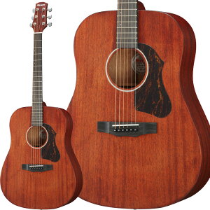 MORRIS M-023 MH AR[XeBbNM^[ I[}zKj[ hbhm[g \tgP[Xt MV[Y [X