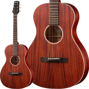 MORRIS Y-023 MH AR[XeBbNM^[ I[}zKj[ NYX^C \tgP[Xt YV[Y [X