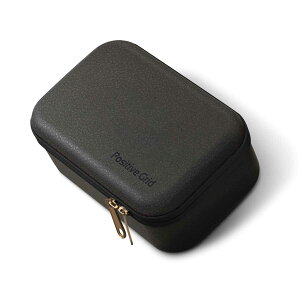 Positive Grid Spark GO Case Spark GO pP[X |WeBuObh