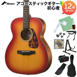 MORRIS F-021 CS (`F[To[Xg) AR[XeBbNM^[S12_Zbg gbvP FV[Y [X