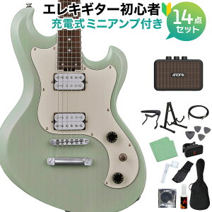 BanG DreamI ULTRATONE Anon See Thru Surf Green GLM^[S14_Zbg y[d~jAvtz 瑁  MyGO!!!!! oh yS҃Zbgz