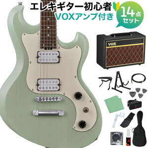 BanG DreamI ULTRATONE Anon See Thru Surf Green GLM^[S14_Zbg yVOXAvtz 瑁  MyGO!!!!! oh yS҃Zbgz