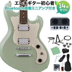 BanG DreamI ULTRATONE Anon See Thru Surf Green GLM^[S14_ZbgyBluetoothڃ~jAvtz 瑁  MyGO!!!!! oh yS҃Zbgz
