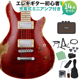 BanG DreamI POTBELLY FM Rana Distressed See Thru Wine Red GLM^[S14_Zbg y[d~jAvtz v y BanG Dream! MyGO!!!!! oh y\tE[z yS҃Zbgz