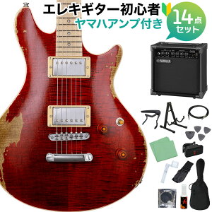 BanG DreamI POTBELLY FM Rana Distressed See Thru Wine Red GLM^[S14_Zbg y}nAvtz v y BanG Dream! MyGO!!!!! oh y\tE[z yS҃Zbgz