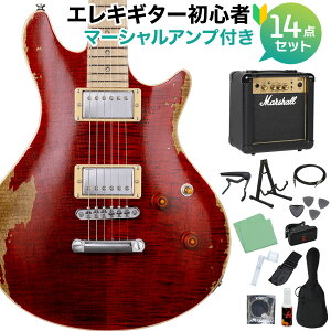 BanG DreamI POTBELLY FM Rana Distressed See Thru Wine Red GLM^[S14_Zbg y}[VAvtz v y BanG Dream! MyGO!!!!! oh y\tE[z yS҃Zbgz