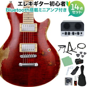 BanG DreamI POTBELLY FM Rana Distressed See Thru Wine Red GLM^[S14_ZbgyBluetoothڃ~jAvtz v y BanG Dream! MyGO!!!!! oh y\tE[z yS҃Zbgz