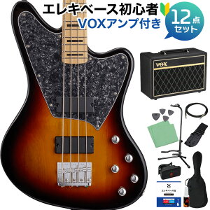 BanG DreamI GB Soyo 3 Tone Sunburst x[XS12_ZbgyVOXAvtz GLx[X 肻 MyGO!!!!! oh yS҃Zbgz