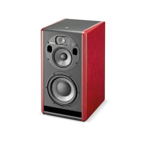 yyVX[p[SALE Gg[P5{z Focal Professional ST TRIO 6 j^[Xs[J[ tH[JvtFbVi