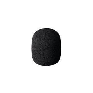 audio-technica AT8176 EBhXN[ [ AT2040 / AT2040USB ] p I[fBIeNjJ