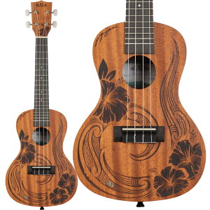 yyVX[p[SALE Gg[P5{z KALA KA-UNITY-C RT[gEN A[g[N MOobOt J