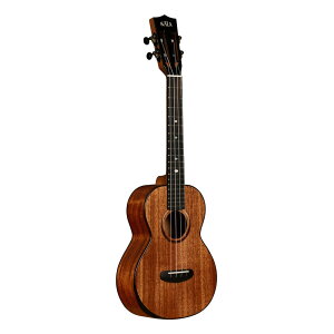 KALA KA-CT-SMH-TG ei[EN I[P }zKj[ J