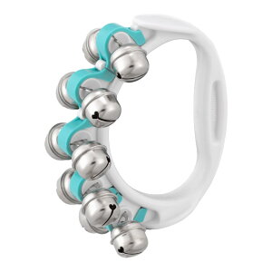 YAMAHA YBR-318II x  10i5×2j u[ }n