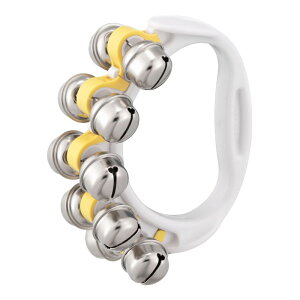 YAMAHA YBR-321II x  10i5×2j CG[ }n