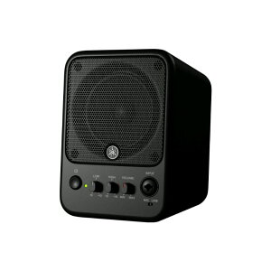 YAMAHA MS101-4 p[hj^[Xs[J[ }n